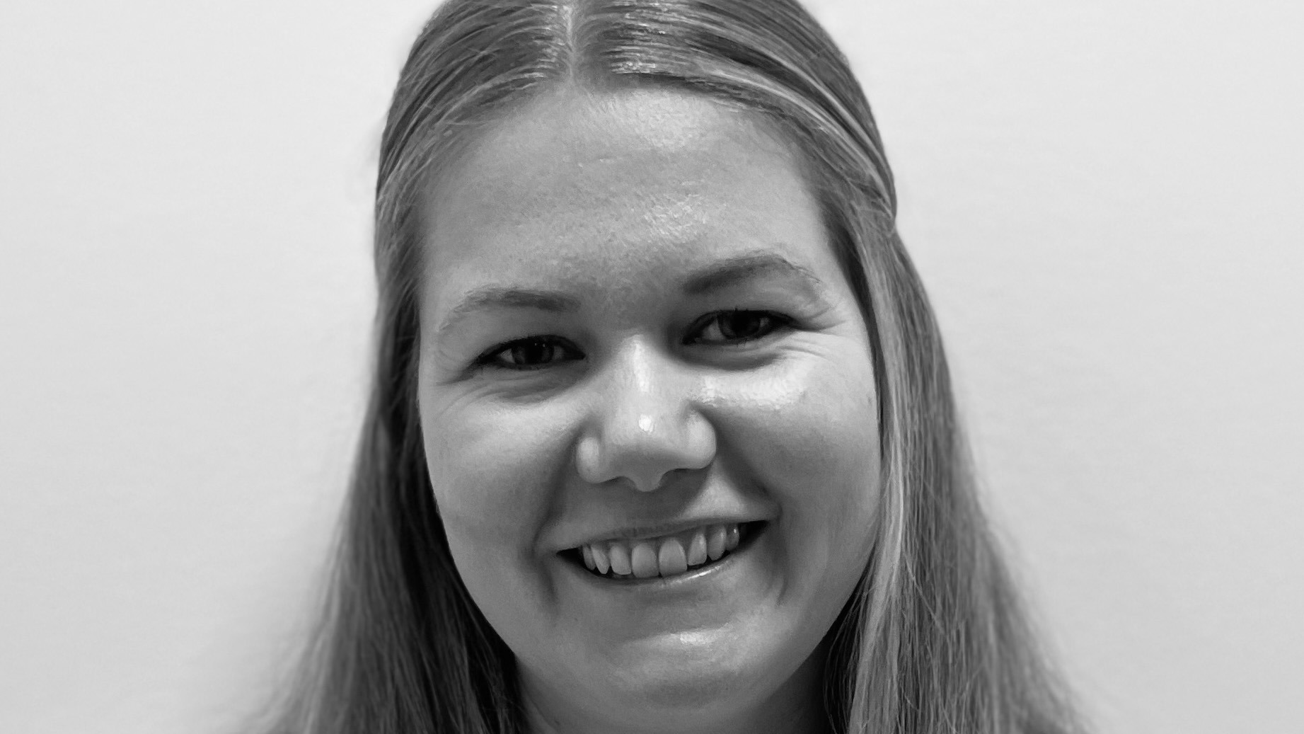 Nina Helen Erikstad