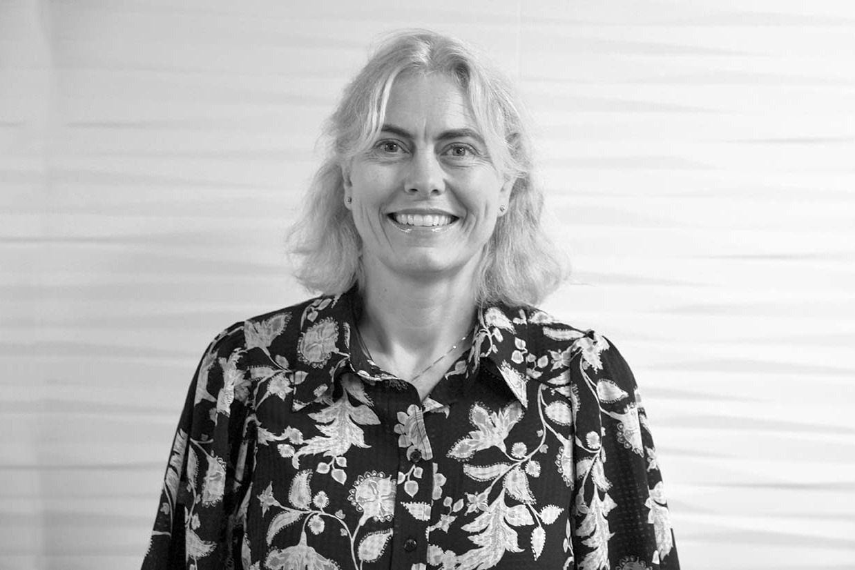 Katrine Kvisgaard